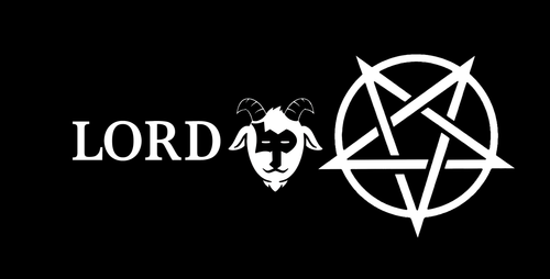 LordBP